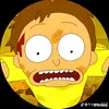 morty Smith - @memesyeditsdemorty16 - TikTok