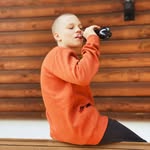 MORTY_SMITH - @m.o.r.t.y.smith - Instagram