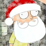Morty Smith - @thesamepictureofmortysmith - Instagram