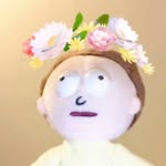 morty smith ✨ - @_mortysmith - Instagram