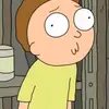 morty smith - @actual_official_morty - TikTok