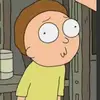 morty smith - @tsm.morty - TikTok