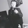 Morty Smith - @rick.morty.smith - TikTok