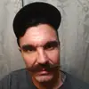 Mortysmith - @mirtysmith - TikTok