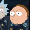 Officer Smith - @morty.smith.137 - TikTok