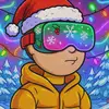 VR morty - @mortysmith42o - TikTok
