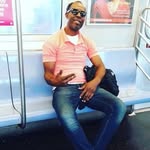 Baller_#14 - @moses_brown14 - Instagram