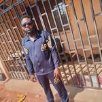 Brown Moses - @brownmoses1 - Instagram