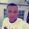 Moïse brown - @mose.brown3 - TikTok