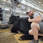 Mose Brown - @mose2_electric_boogaloo - Instagram