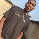 Mose Brown - @mosebrown5 - Instagram