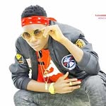 mose brown - @kixxkeez - Instagram