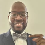 Mose Brown - @mosedbrown - Instagram