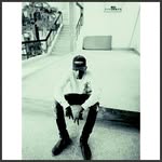 Mose Brown - @brownmose - Instagram