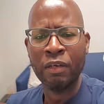 @mose_brown_ - Instagram