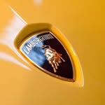 Mose Brown Mose Brown - @mosebrownmosebrown - Instagram