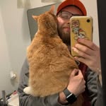 Mose - @mose_brown - Instagram