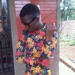 moses  brown - @moses_w_brown - Instagram