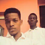 Moses Brown - @brown_moses - Instagram