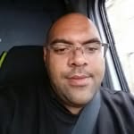 moses brown - @mosesbrown5590 - Instagram