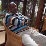 Moses Brown - @mosesbrown3576 - Instagram