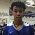 Moses Brown - @_mosesbrown_ - Instagram