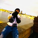 Mõsës Brøwn - @moses_brown048 - Instagram