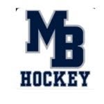 Moses Brown Hockey - @mosesbrownhockey - Instagram