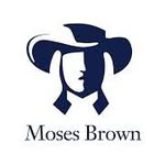 Moses Brown Quakers - @mosesbrownathletics - Instagram