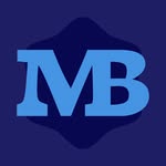 Moses Brown School - @mosesbrownschool - Instagram