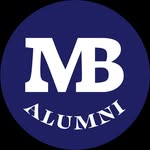 Moses Brown School Alumni - @mosesbrownalumni - Instagram