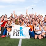Moses Brown School Field Hockey - @mosesbrownfh - Instagram