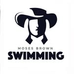 Moses Brown Swimming - @mosesbrownswimming - Instagram