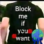 Vinny Mose Brown - @vinniebrown14 - Instagram