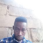 Emmy Guy Musa - Facebook