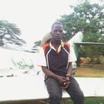 Mose Guy - Facebook