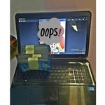 mose guy guy - @moseguyguy - Instagram