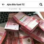 Moseh Guy - Facebook