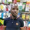 moses u top - @moseetheshyguy - TikTok
