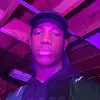 mosesthatguy - @mosesthatguy - TikTok