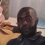 Howard Moses - Facebook