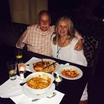 Maura Howard - @mosehoward53 - Instagram