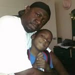 Mose Howard - @mosehoward - Instagram