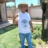 mosehoward667 - @mosehoward667 - TikTok