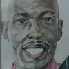 Moses Howard - @moseshoward42 - TikTok