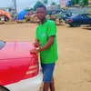 moseshoward6 - @moseshoward6 - TikTok