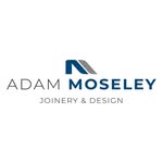 Adam Moseley Joinery & Design - @adammoseleyjoinery - Instagram