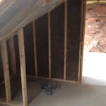 John Waite - @moseleyjoineryandconstruction - Instagram