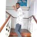 Juonur Mose - Facebook