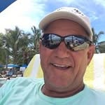 Mose B Joiner - @mosejoiner - Instagram